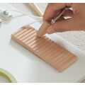 2Kids Toys Activity board Hund